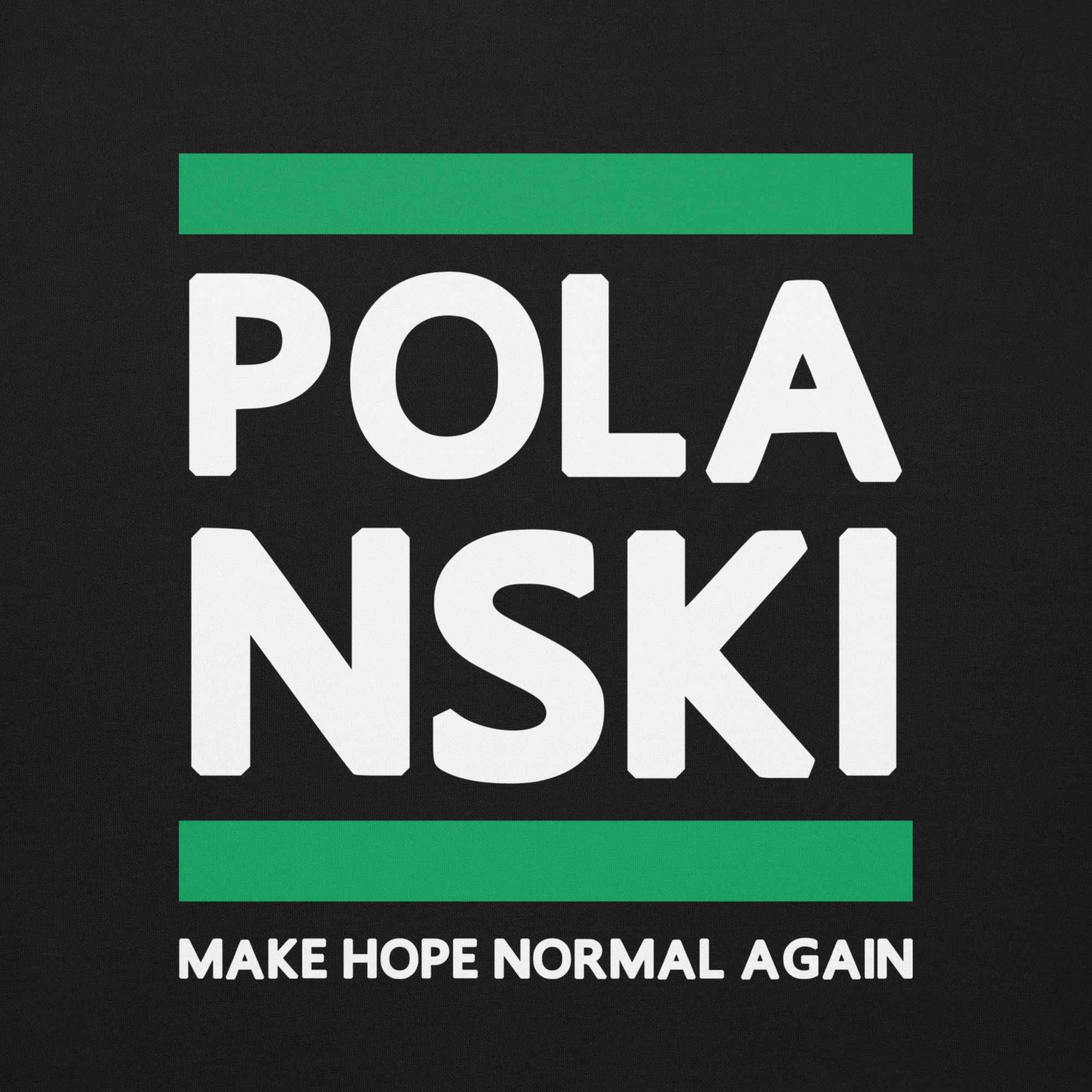 Polanski Premium Sweatshirt - Image 7
